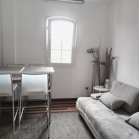 Apartamento Lemmon Tree Santa Brígida Zewnętrze zdjęcie
