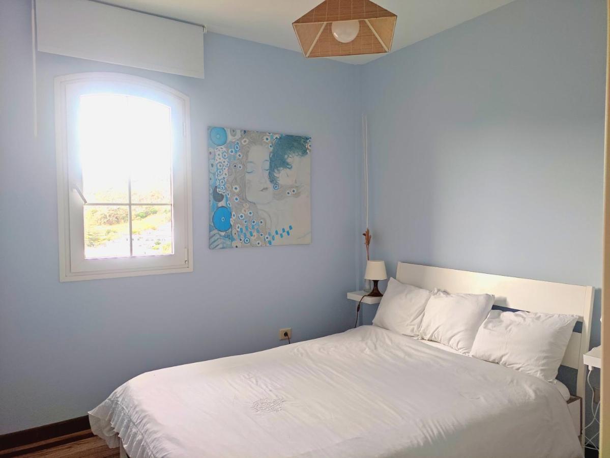 Apartamento Lemmon Tree Santa Brígida Zewnętrze zdjęcie