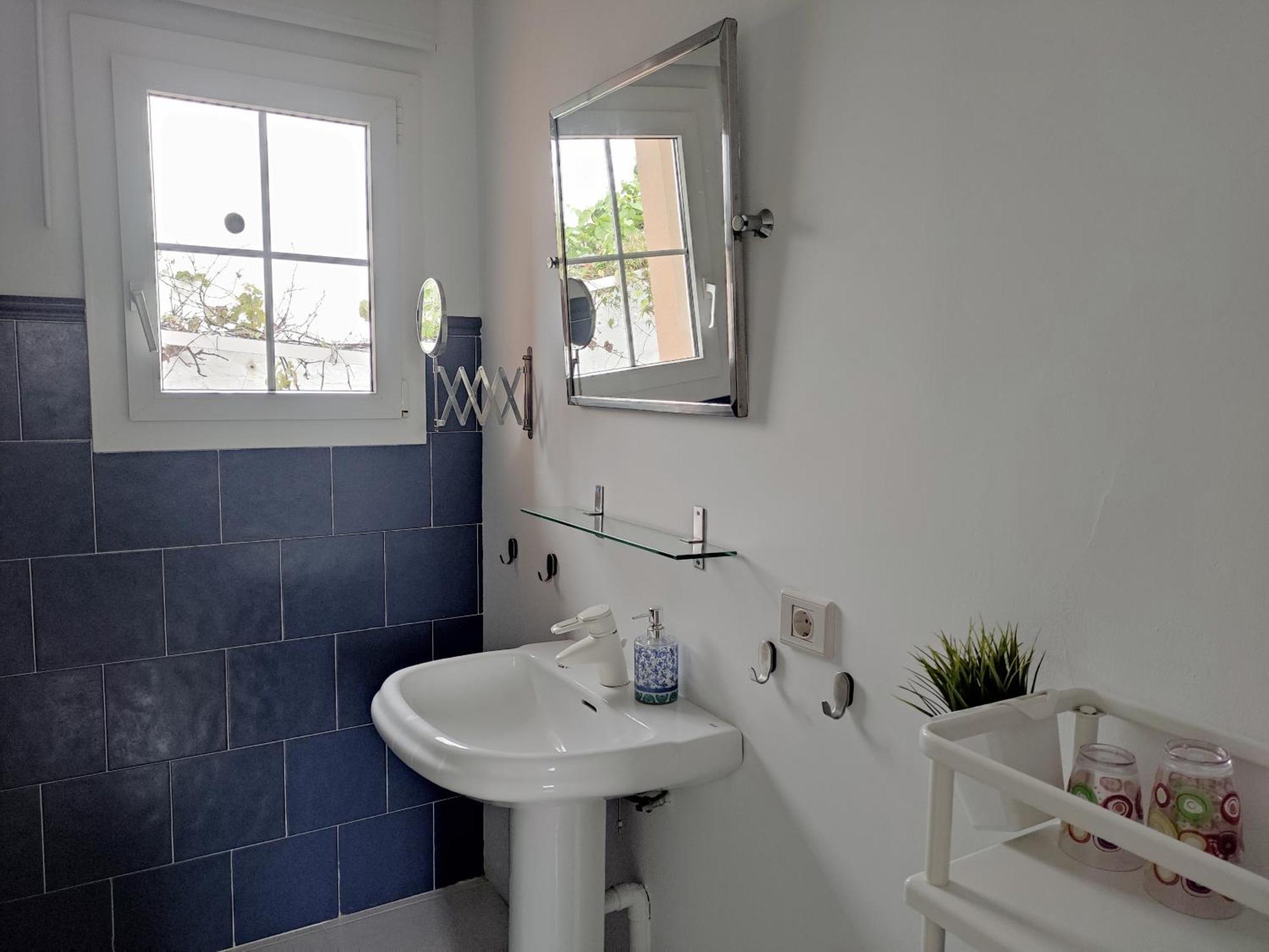 Apartamento Lemmon Tree Santa Brígida Zewnętrze zdjęcie