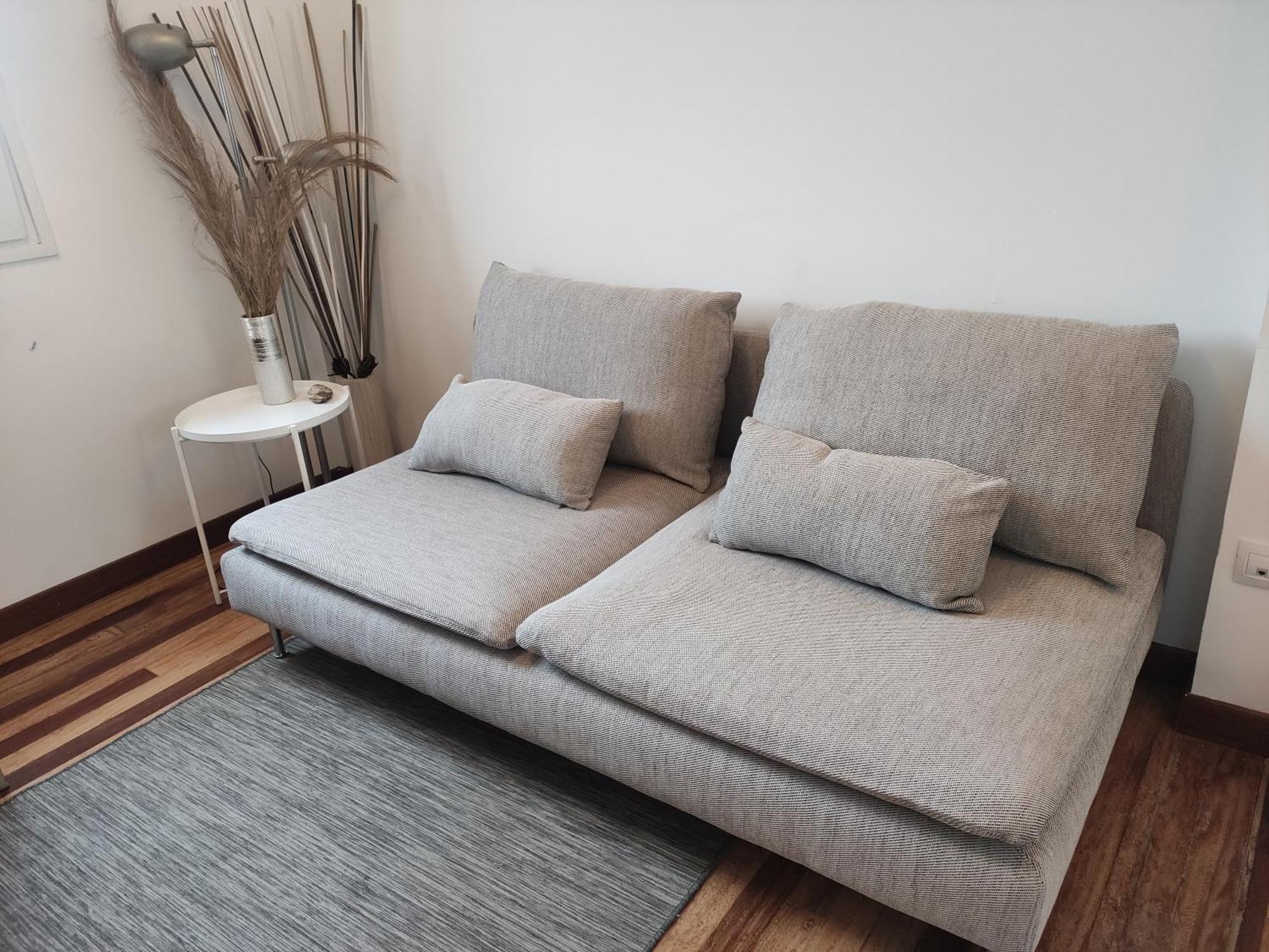Apartamento Lemmon Tree Santa Brígida Zewnętrze zdjęcie