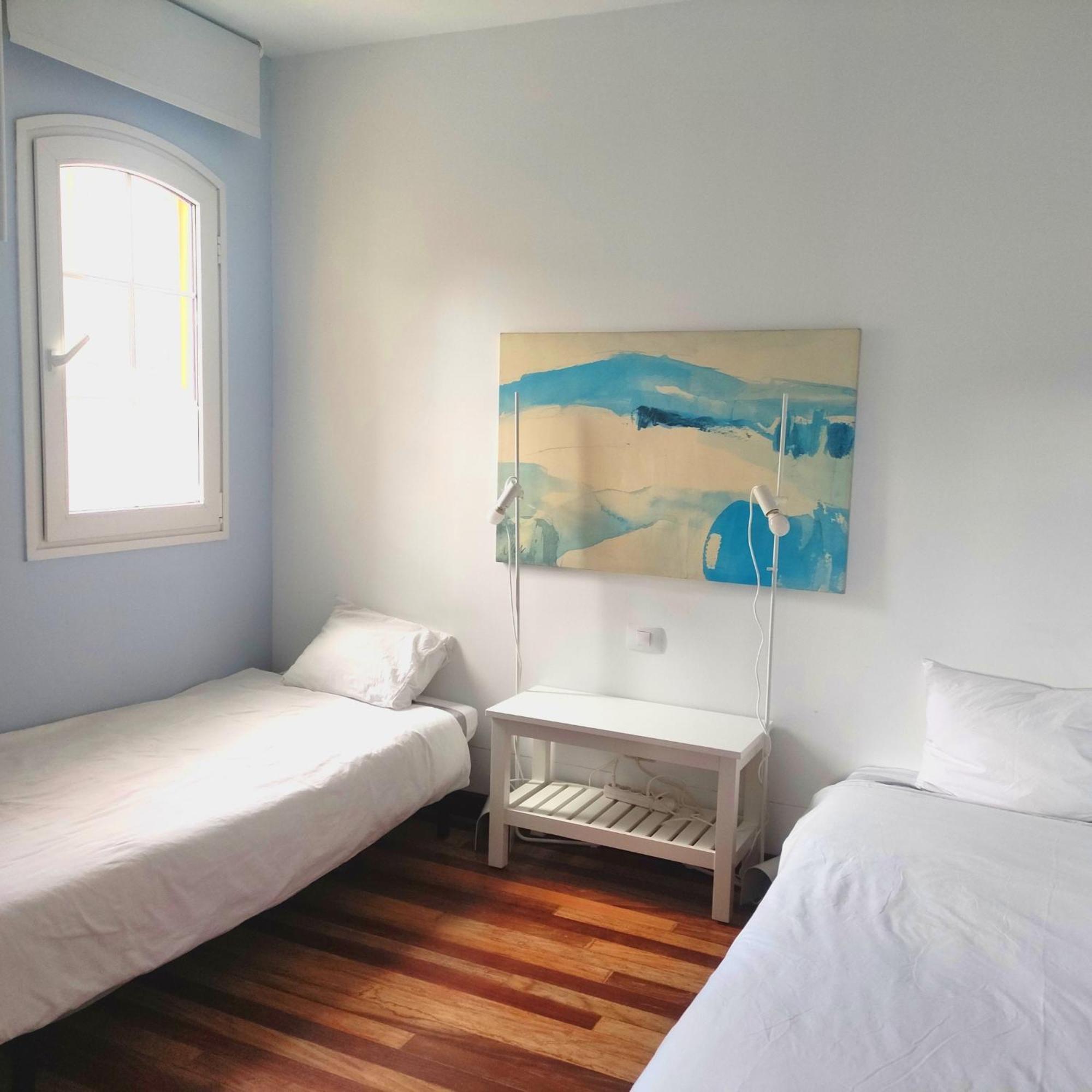 Apartamento Lemmon Tree Santa Brígida Zewnętrze zdjęcie