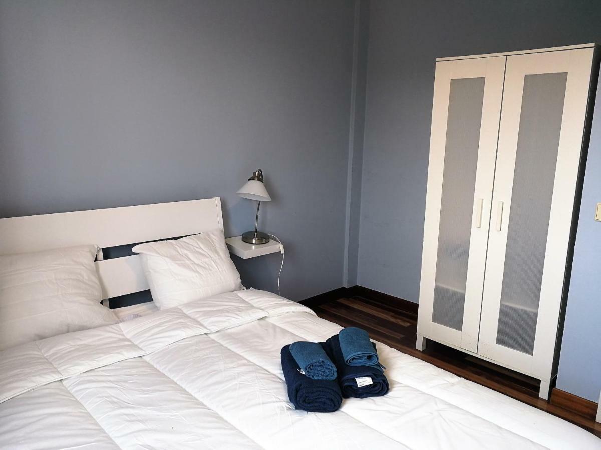 Apartamento Lemmon Tree Santa Brígida Zewnętrze zdjęcie